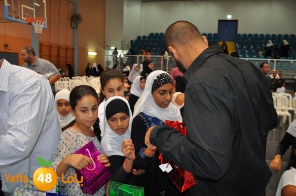 7era2 takhrej 628 (121).JPG